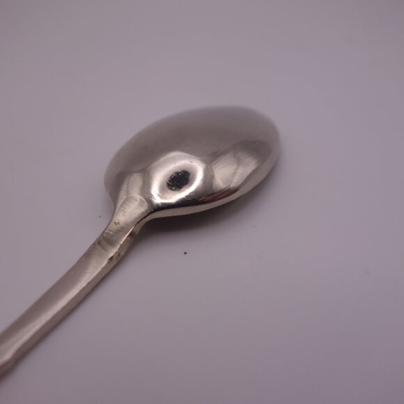 Istanbul Souvenir Spoon - Picture 12 of 16